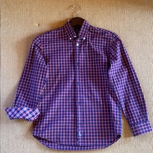 ** Kids bundle : 1 of 4 tagged items**